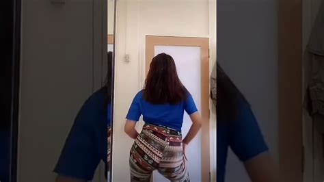 big booty asian twerking|Twerk Compliation VIDEOS